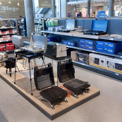 filiale_021_neumarkt_0