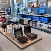 filiale_021_neumarkt_0