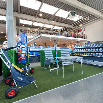 filiale_022_neumarkt_0