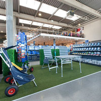 filiale_022_neumarkt_0