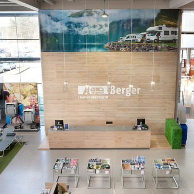 filiale_023_neumarkt_0