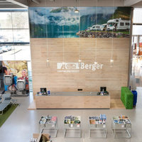 filiale_023_neumarkt_0