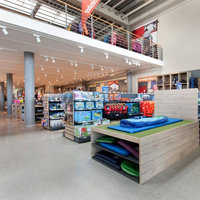 filiale_024_neumarkt_0