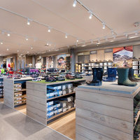 filiale_025_neumarkt_0