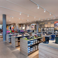 filiale_026_neumarkt_0