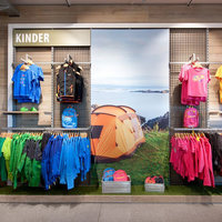 filiale_027_neumarkt_0