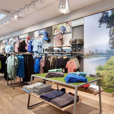 filiale_028_neumarkt_0