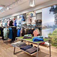 filiale_028_neumarkt_0