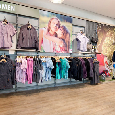 filiale_029_neumarkt_0