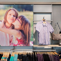 filiale_030_neumarkt_0