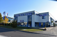 filiale_001_neustadt_dosse