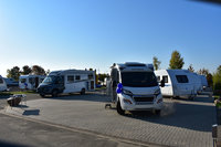 filiale_002_neustadt_dosse