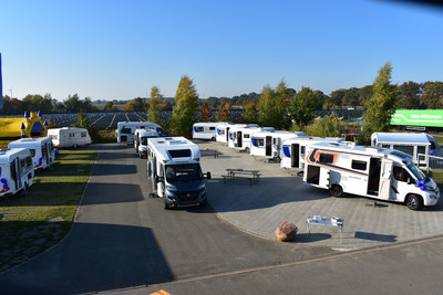 filiale_003_neustadt_dosse