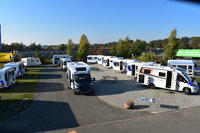 filiale_003_neustadt_dosse