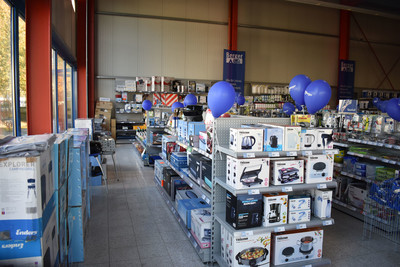 filiale_004_neustadt_dosse