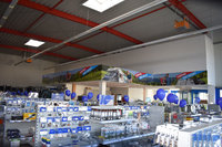 filiale_005_neustadt_dosse