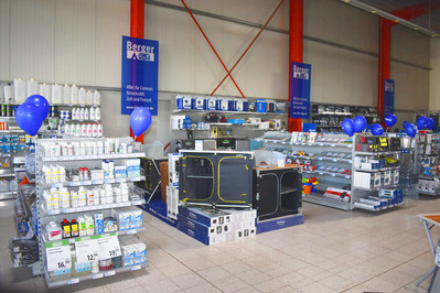 filiale_007_neustadt_dosse