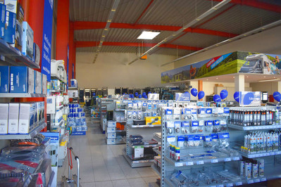 filiale_006_neustadt_dosse