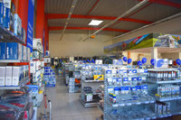 filiale_006_neustadt_dosse