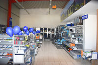 filiale_008_neustadt_dosse