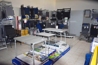 filiale_009_neustadt_dosse