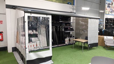 filiale_005_erfurt_0