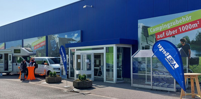 filiale_002_erfurt_0