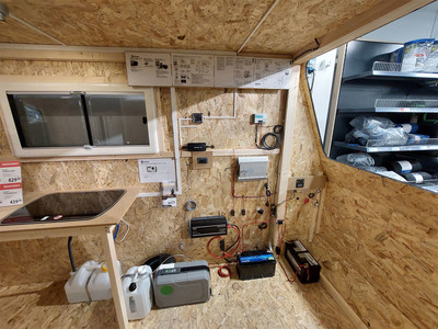 filiale_003_erfurt_0