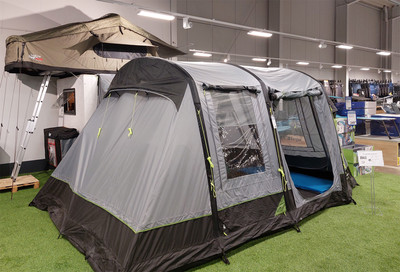 filiale_004_erfurt_0