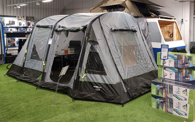 filiale_005_erfurt_0