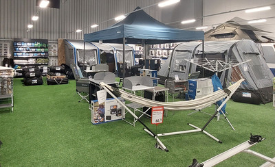 filiale_007_erfurt_0