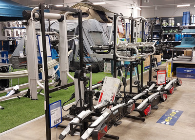 filiale_008_erfurt_0