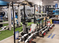 filiale_008_erfurt_0