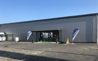 filiale_bischofsheim_000