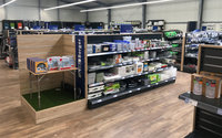 filiale_bischofsheim_004