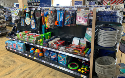 Filiale Waldstetten 4