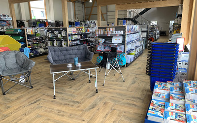 Filiale Waldstetten 5