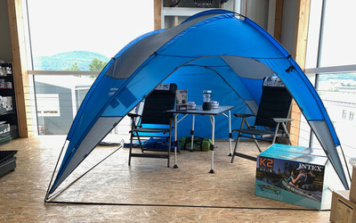 Filiale Waldstetten 8