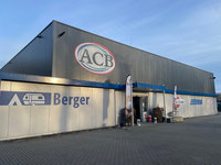 Filiale Almere Bild 1