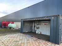 Filiale Almere Bild 5