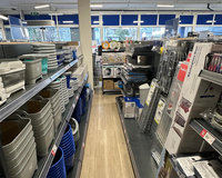 filiale_020_salzburg_0