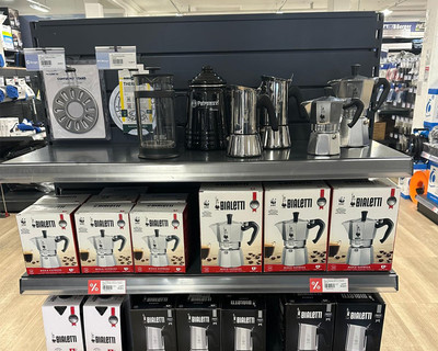 filiale_021_salzburg_0