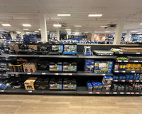 filiale_022_salzburg_0