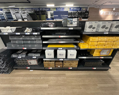 filiale_023_salzburg_0