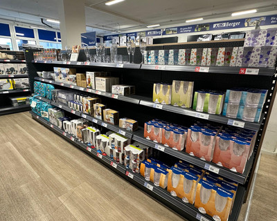 filiale_024_salzburg_0