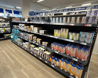 filiale_024_salzburg_0