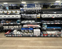 filiale_025_salzburg_0