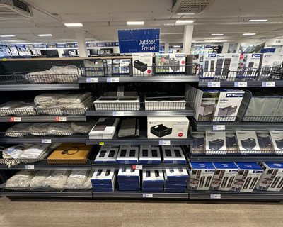 filiale_026_salzburg_0