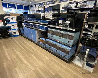 filiale_027_salzburg_0