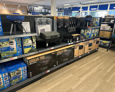 filiale_028_salzburg_0